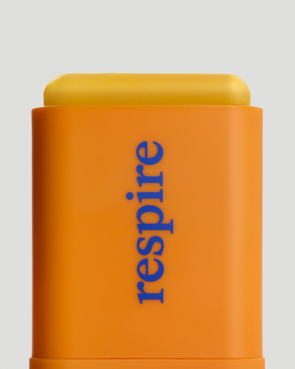 Duo Stick Fresh & Protect