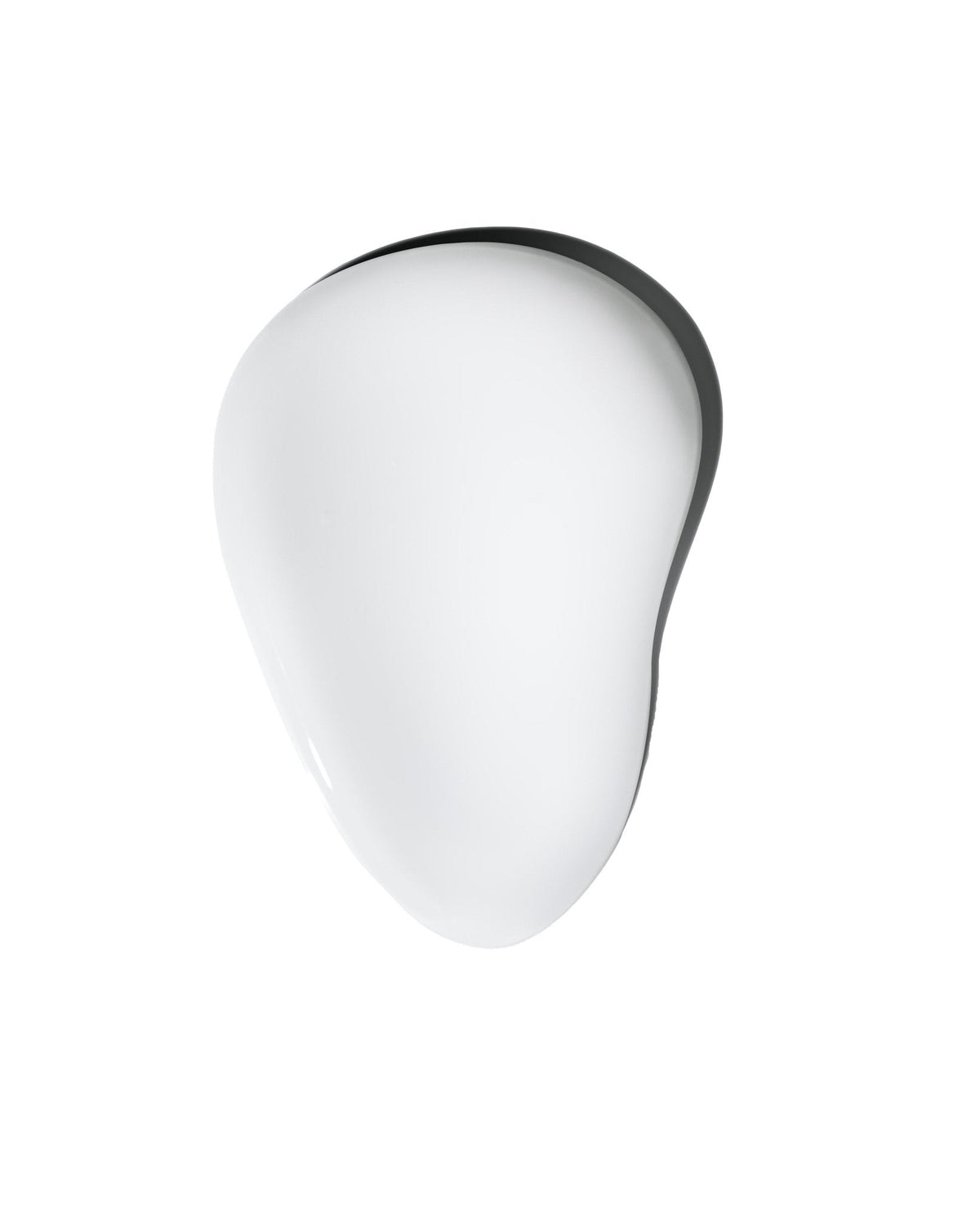 Duo Après Soleil & Crème SPF30