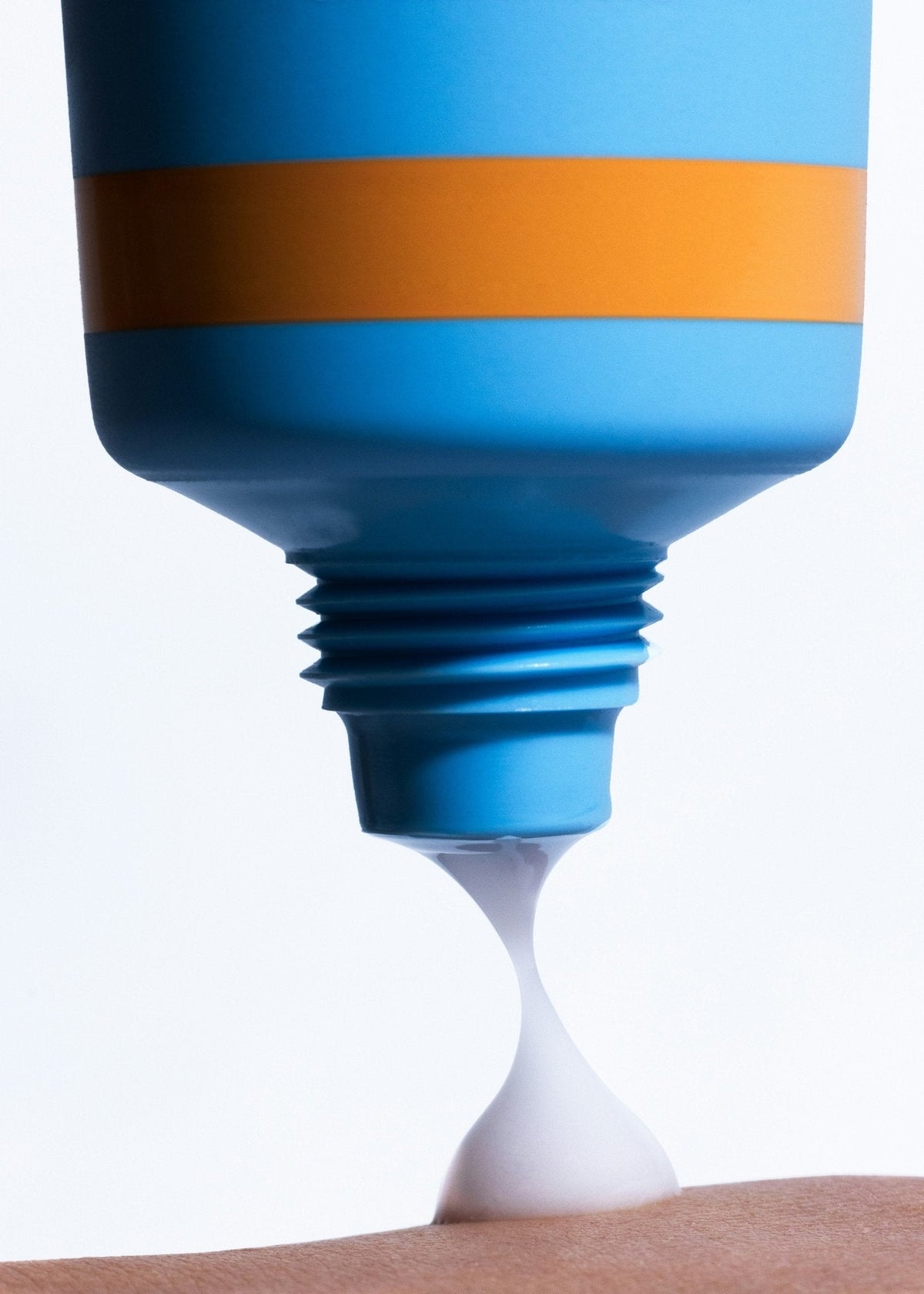 Trio Gel Crème Hydratation Intense