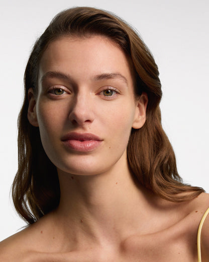 Duo Nourrissant Mains & Lèvres