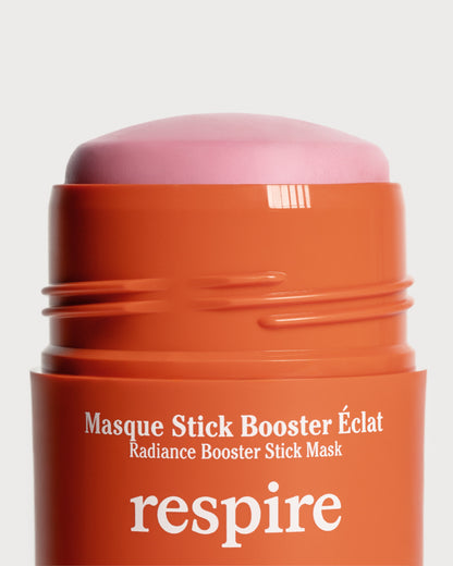 Routine Glow Up Vitamine C
