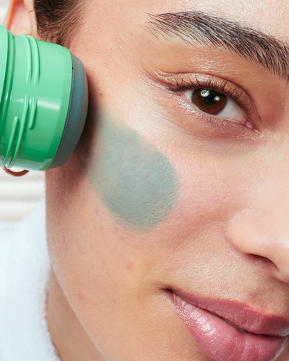 Masque stick Peau Nette