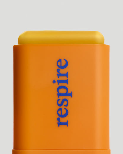 Duo Protection Solaire Visage & Lèvres
