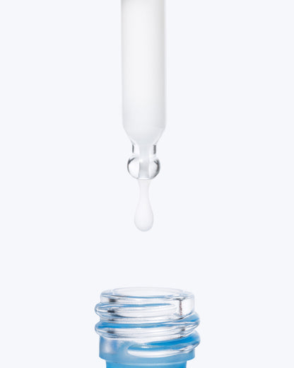 Routine Boost Hydratation