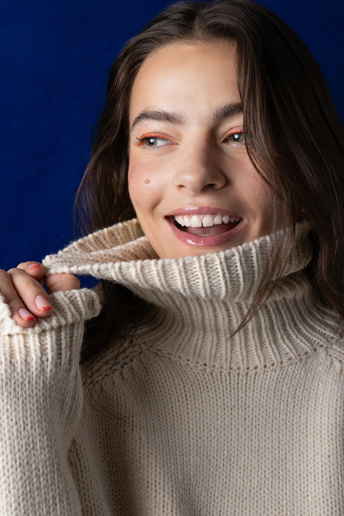 Pochette cadeau