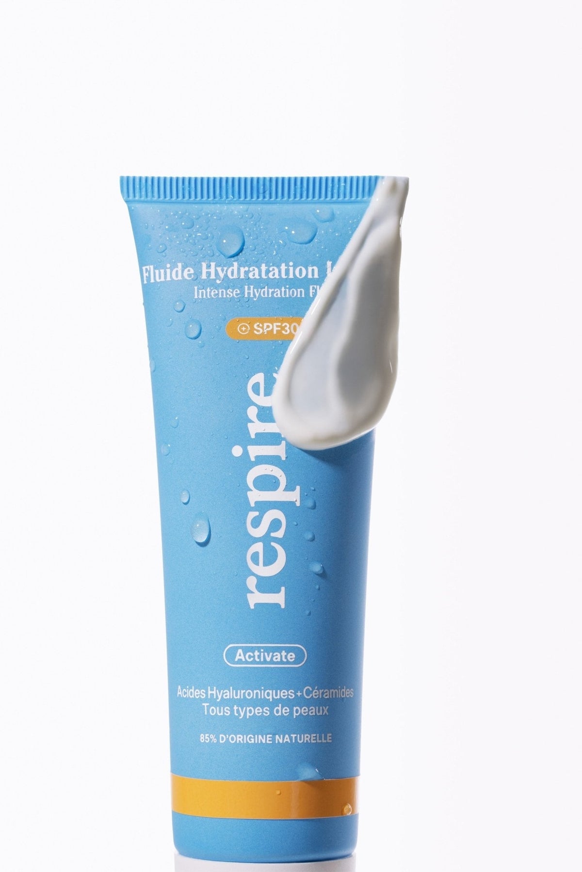 Routine Complète SOS Imperfections